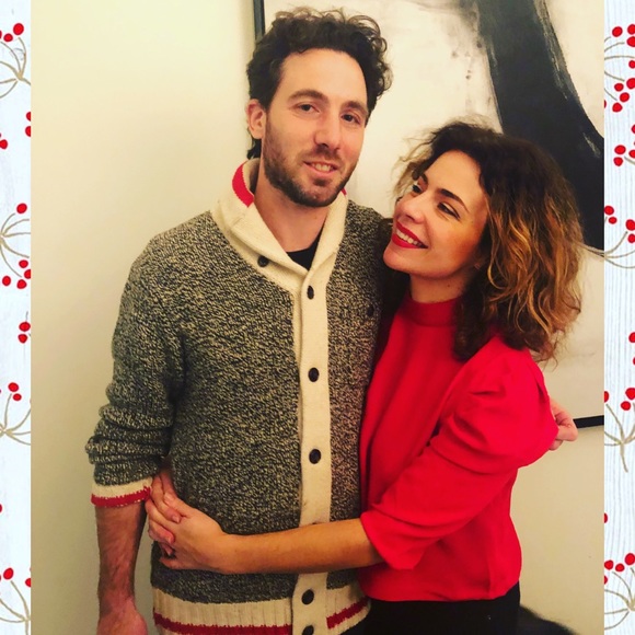 Meet your Posher, Tarynn - Picture 7 of 8